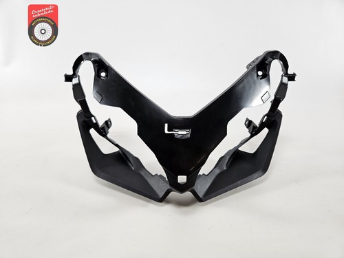 Honda cbr 500 - honda, 19-23