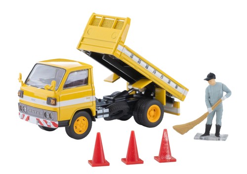 Tomica vintage neo - tomica,