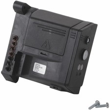 Coffret TCH 121.05 POS V. 15S