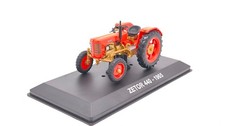 Tracteur Zetor 440 1:43