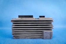 Amplificateur Bang & Olufsen