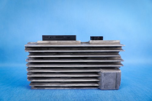 Amplificateur bang olufsen - amplificateur,