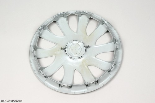 Original renault enjoliveur - original,