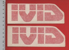 ❤ GIVI - MOTO KART AUTO