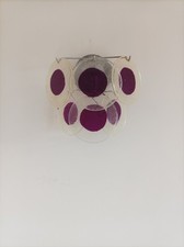 Applique Gino VISTOSI Targetti