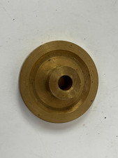 Music Box Pulleys Disc Changer