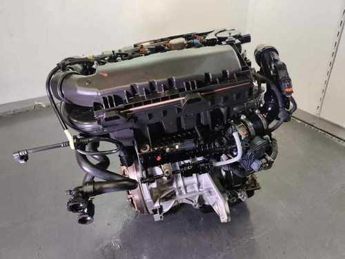 10tma2hn05 moteur complet opel - 10tma2hn05,