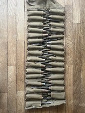 Ensemble 30 Pièces/ Lot de ciseaux à bois anciens.