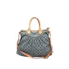 Louis Vuitton Sac tote et