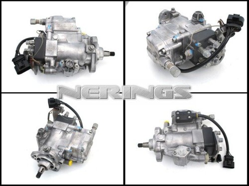 Pompe injection volvo 850 - injection,