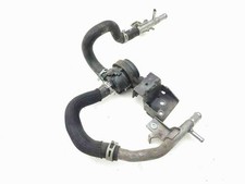 NISSAN NAVARA D22 Moteur à Eau de Circulation 0392023219 2.30 Diesel 31878136