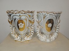 14Cm/2 Anciens