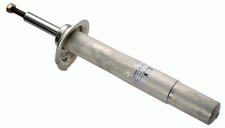 SACHS 556 834 Amortisseur pour