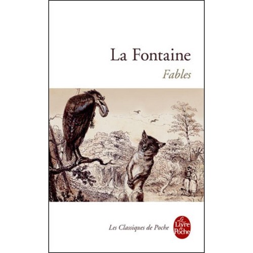 Livre poche la - de,