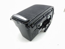 Opel Mokka X 2018 Boîte à