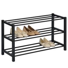 Etagère à chaussures
