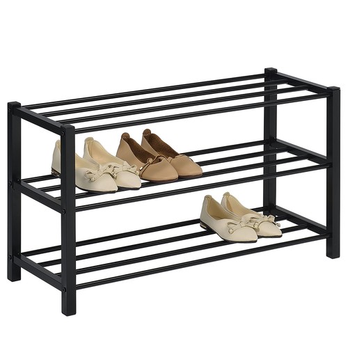 Etagère chaussures - à,