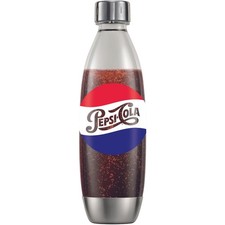 Bouteille SODASTREAM 1L Fuse