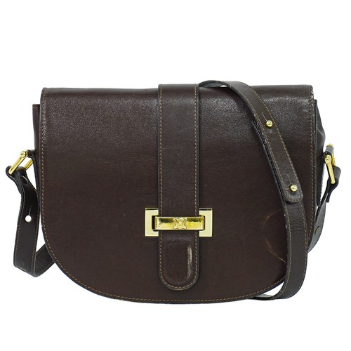 Sac bandoulière celine - sac,