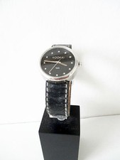 Montre Femme à Quartz KOOKAI