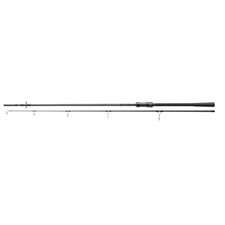 DAIWA Emblem XT Carpe