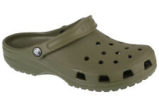 chaussons Homme, Crocs