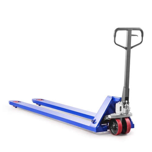Pallit transpalette long - pallit,