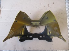 Tête de fourche pour Yamaha