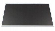 ORIGINAL Dalle ecran 17,3" LED type N173FGE-L23 REV.C1