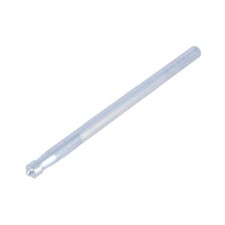 Outil de pose de boutons