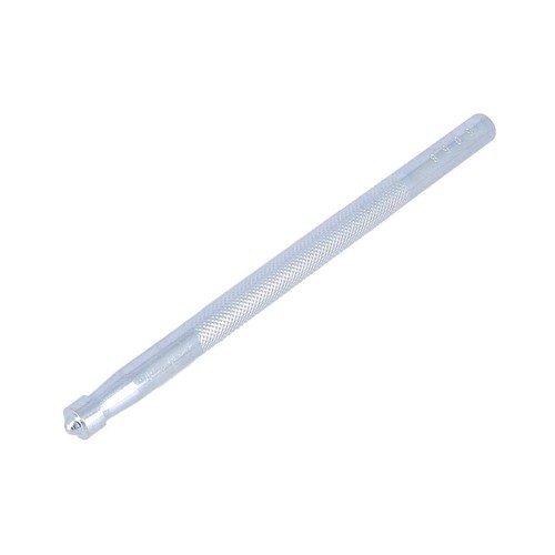 Outil pose boutons - outil,