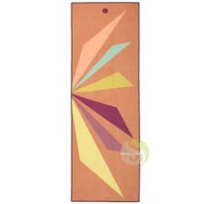 Serviette de yoga Yogitoes+
