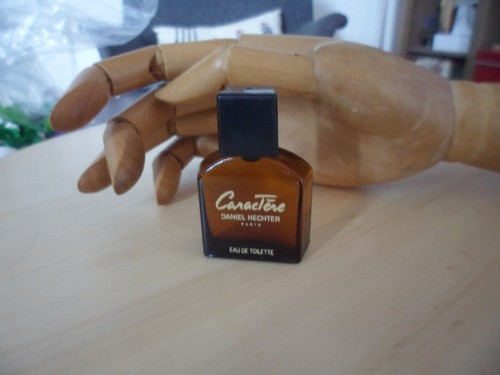 Parfum échantillon daniel - parfum,