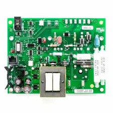 Repair Service For Graco Board