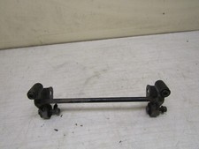 support moteur scooter keeway ry6 2 temps 2011 2019