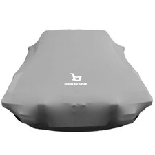 Bâche de protection