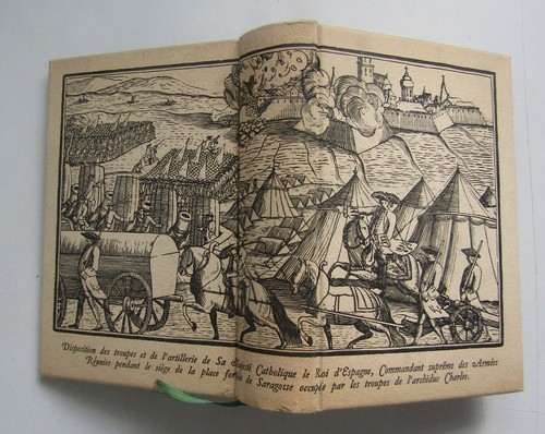 Histoire gravure - histoire, la