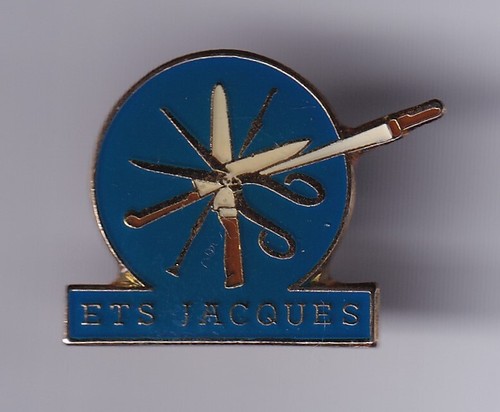 Rare pins pin agriculture - pin's, ..