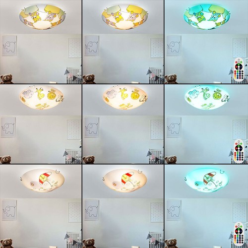 Luminaires pour enfants - luminaires,