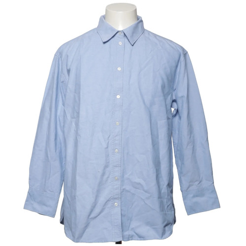 Chemise taille m - taille,