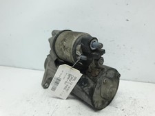 Demarreur OPEL CORSA D PHASE 1 93184535