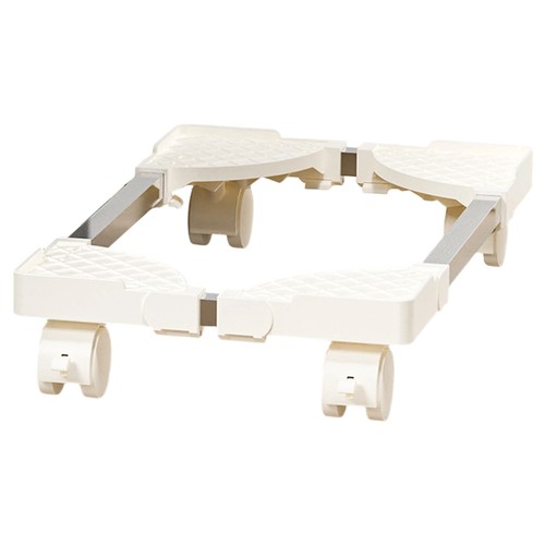 Support pour tour - pour,