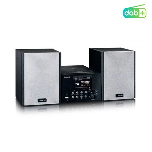 250 systme compact - mc-250, avec