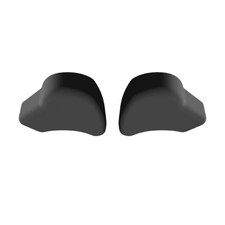 Renault - R5 - Paire d'embouts