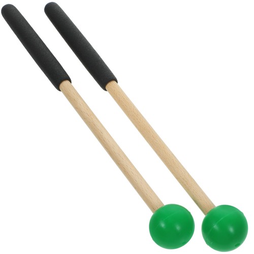 Maillets instruments de - maillets,