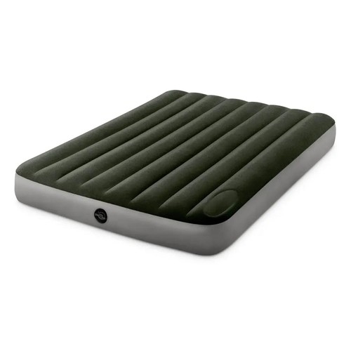 Matelas gonflable personnes - matelas,