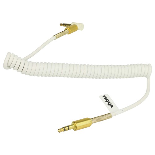 Adaptateur audio pour technics - pour,
