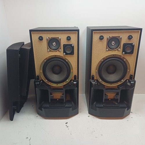 Technics ch530a speaker - technics,