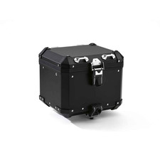 Original BMW Moto Alu-Topcase