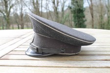 Casquette allemande la - allemande,